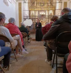 la fête du 5 août