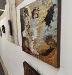 Expo