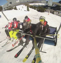 ELPRO Skischool 1.JPG