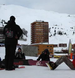 ELPRO Skischool 2.JPG