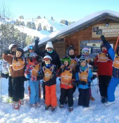 ELPRO Skischool 3.JPG