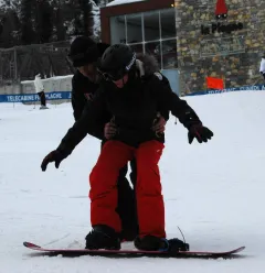 ELPRO Skischool 4.JPG
