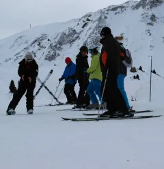 ELPRO Skischool 5.JPG
