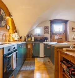 Huis Lennox