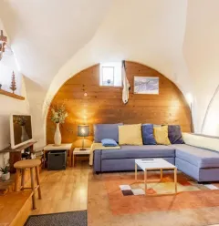 Huis Lennox