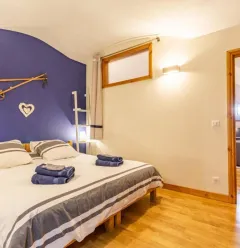 Huis Lennox