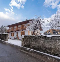 Huis Lennox