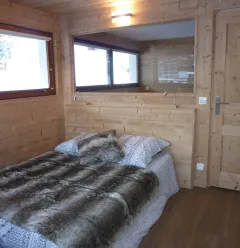Oudersuite