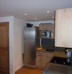 Keuken