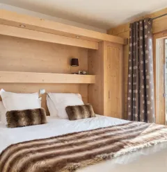 Kamer 1