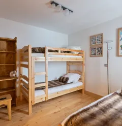 Kamer 2