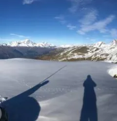 SKI REPUBLIC