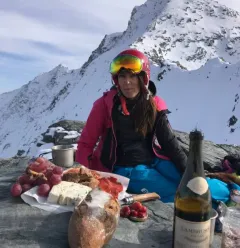 SKI REPUBLIC