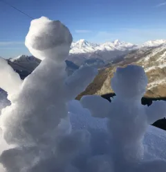 SKI REPUBLIC