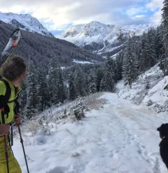 SKI REPUBLIC