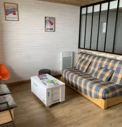 Salon 2