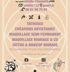 L'Atelier 132_Champagny