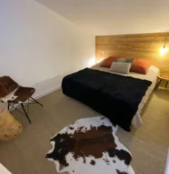 Slaapkamer 2