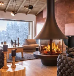Snoroc