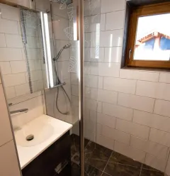 Eerste verdieping