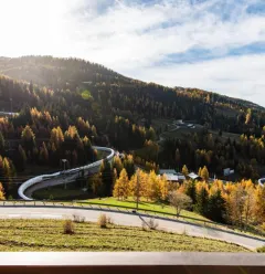 La Roche