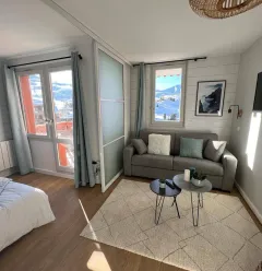 Zitkamer