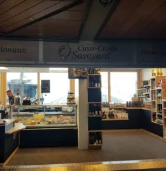 winkel
