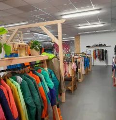 Recylerie2