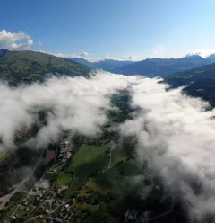 Fournier Sébastien_La Plagne