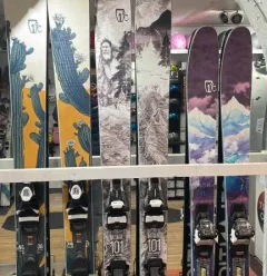 SPORT 2000 Skishop Les Coches_Montchavin-les-Coches