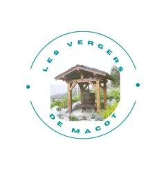 vergers de macot