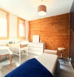 Osteopathiepraktijk Juliette Lagondet_La Plagne