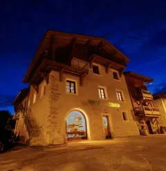 L'Autrefoy