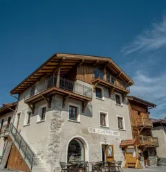L'Autrefoy