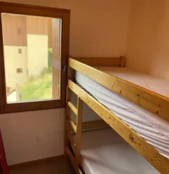 Chambre 2