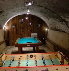 Chez Léon