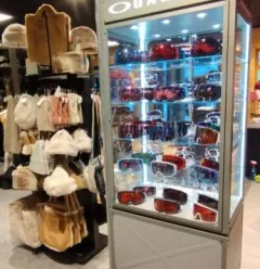 Boutique