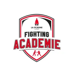 La Plagne vechtacademie_La Plagne