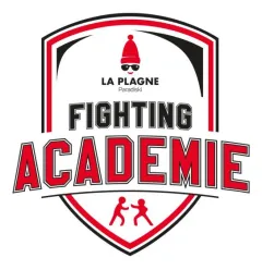 La Plagne vechtacademie_La Plagne