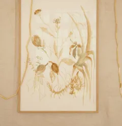 Tentoonstelling: Kroongetuigen_Aime-la-Plagne