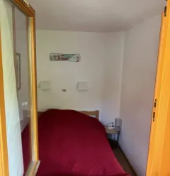 chambre parentale