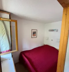 chambre parentale 
