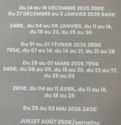 flyer verso