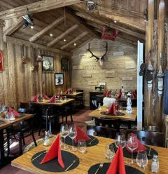Le Cairn_Champagny-en-Vanoise