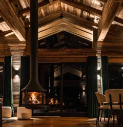 Chalet Boréal voor 10 personen_Plagne-Montalbert