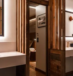 Chalet Boréal voor 10 personen_Plagne-Montalbert