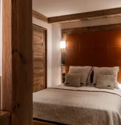Chalet Boréal voor 10 personen_Plagne-Montalbert