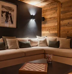 Chalet Boréal voor 10 personen_Plagne-Montalbert
