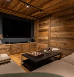 Chalet Boréal voor 10 personen_Plagne-Montalbert