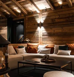 Chalet Boréal voor 10 personen_Plagne-Montalbert